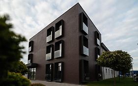 Hotel Miramar Smart Room